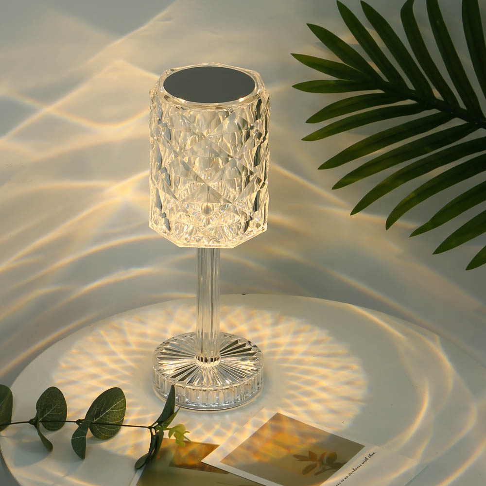 Светильник декоративный, 26x9 см - #2