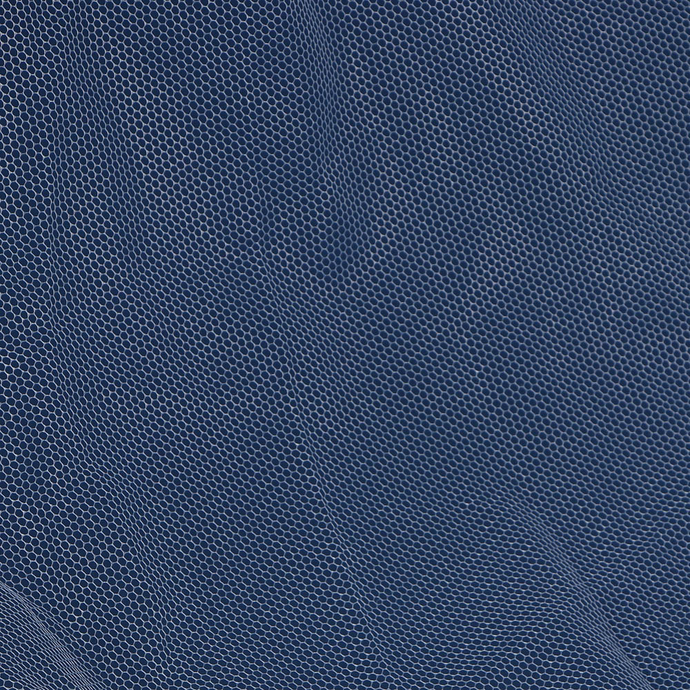 Сетка антимоскитная балдахин тм INBLOOM, 250х60см, полиэстер - #4