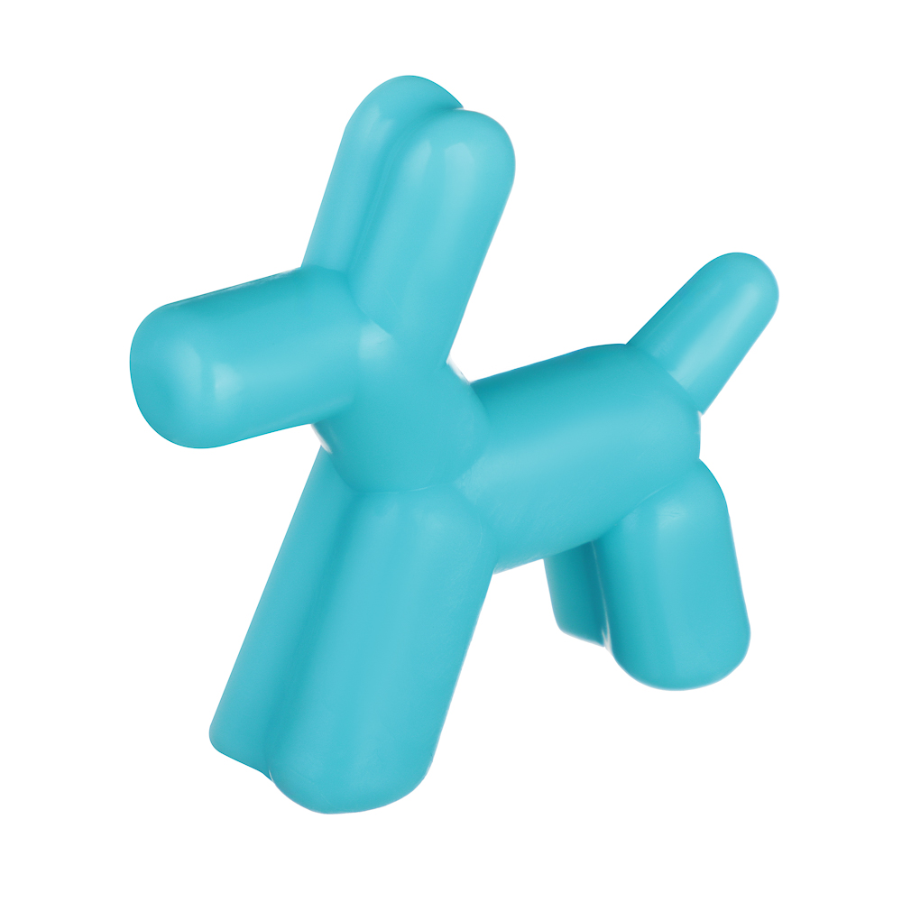 NEW GALAXY Ароматизатор на дефлектор 10гр.,Happy Dog фрукт. сад,сладк.вишня,черн. бархат,север.ветер - #10