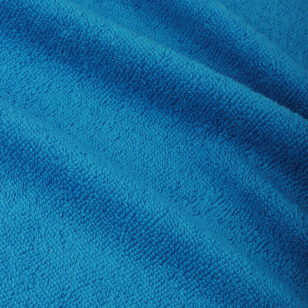 PROVANCE Энна Полотенце махровое, 100% хлопок, 70х130см, 420 гр/м, 4 цвета - #11