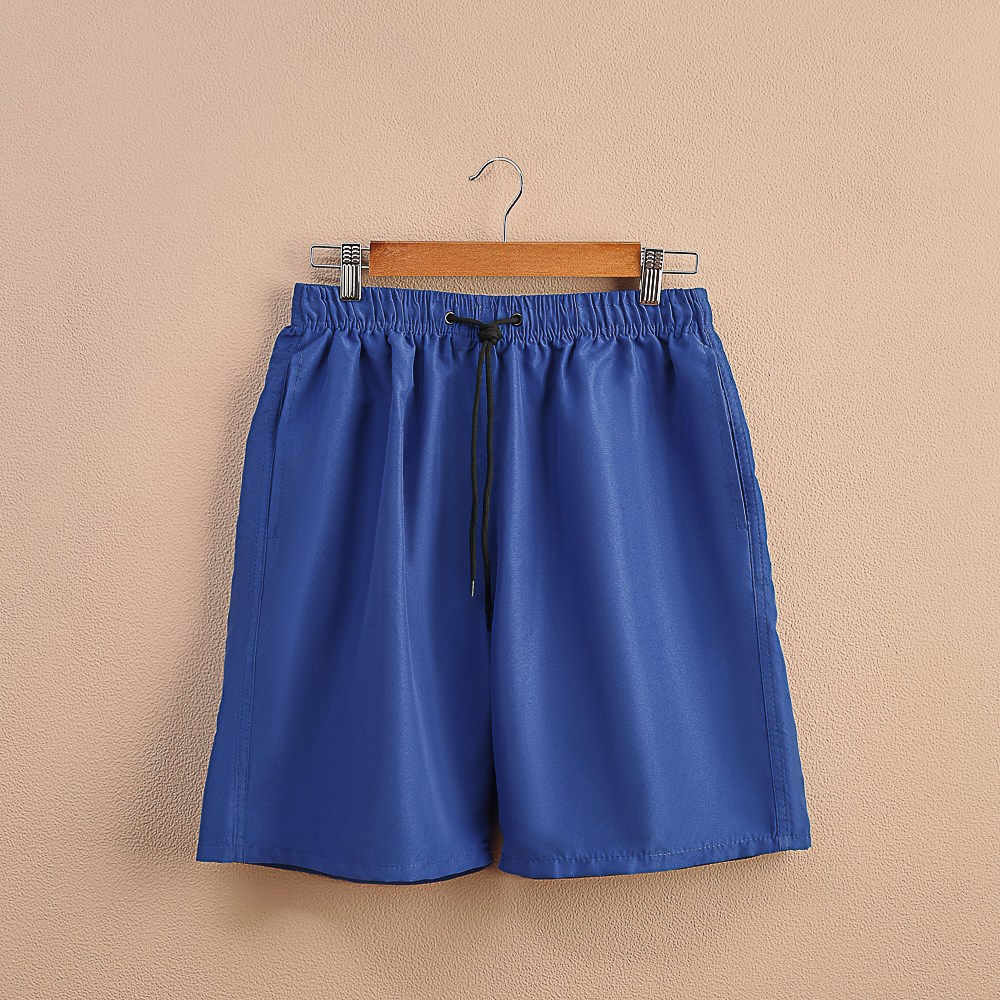 GALANTE Шорты мужские, 100% полиэстер, размеры M-L,XL-XXL, 5 цветов - #18