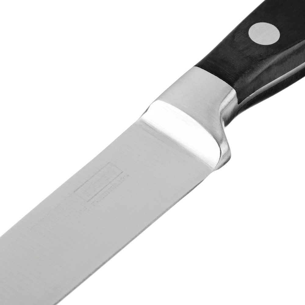 Нож кухонный Satoshi "Старк", 12,5 см - #3