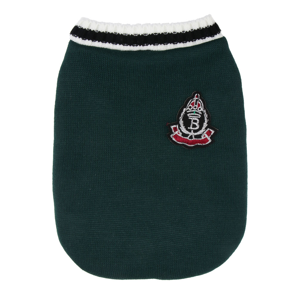 Свитер для собак тм VETTA, размер L - #2