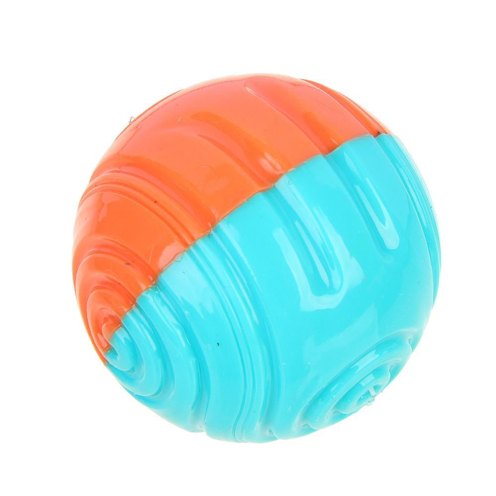 VETTA Игрушка для домашних животных, ТПР, 7,5 см - #7