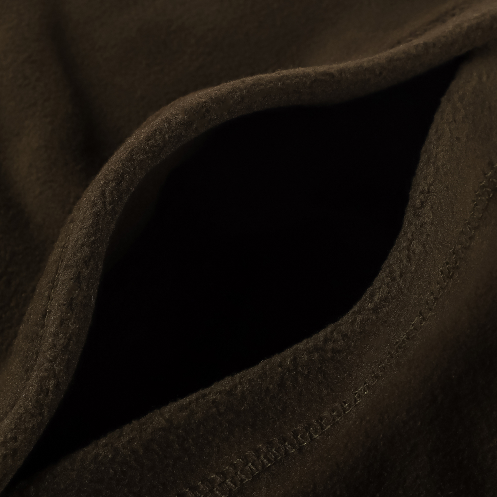 GALANTE Балаклава флисовая, р.58, 100% полиэстер, цвета в ас-те, ОЗ25-12 - #20