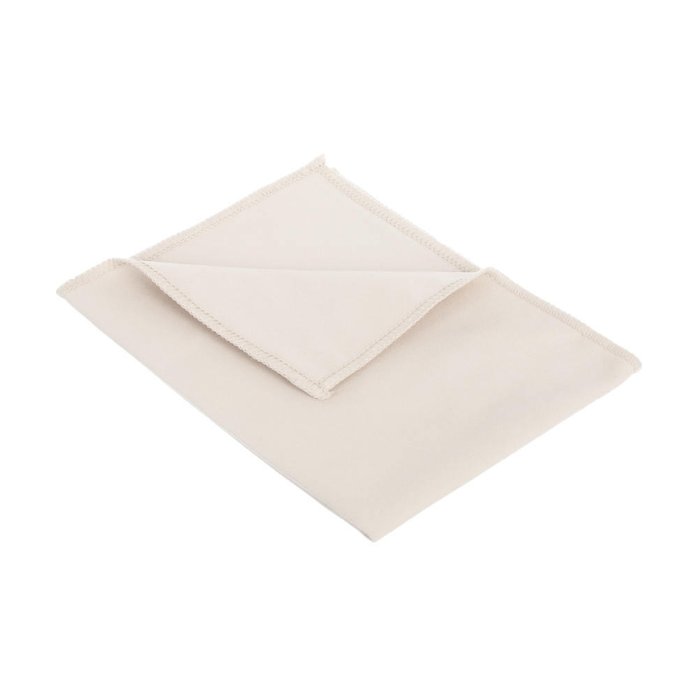 VETTA Салфетка из микрофибры, для стекол и зеркал, 30х40см, 210 г/кв.м., 4 цвета - #11