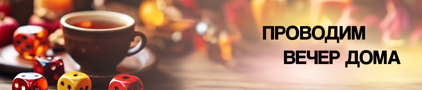 banner_img