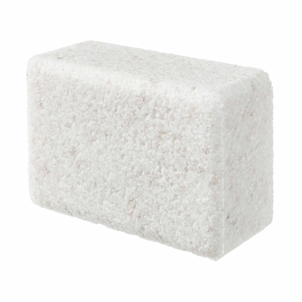 Соляной брикет "Соль Мертвого моря" 1,35 кг "Добропаровъ" - #6