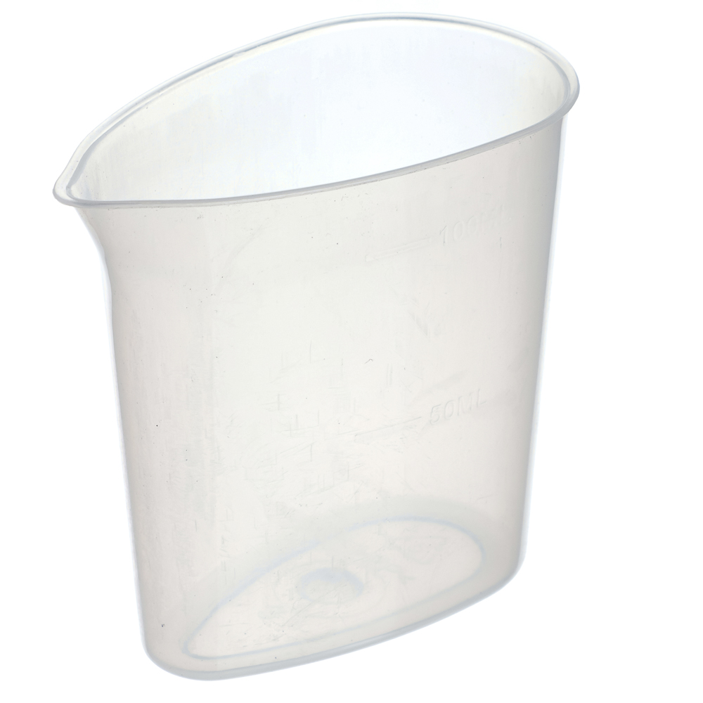 LEBEN Отпариватель - утюг складной 1200 Вт, 140мл - #9