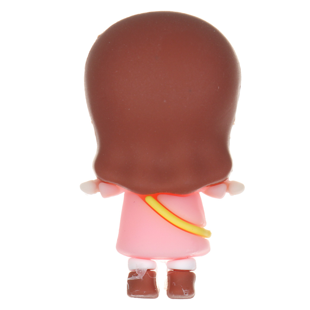 Набор для творчества "Румбокс", 25x17x6,5см, PP, PVC, 3хLR44, 6 дизайнов - #20