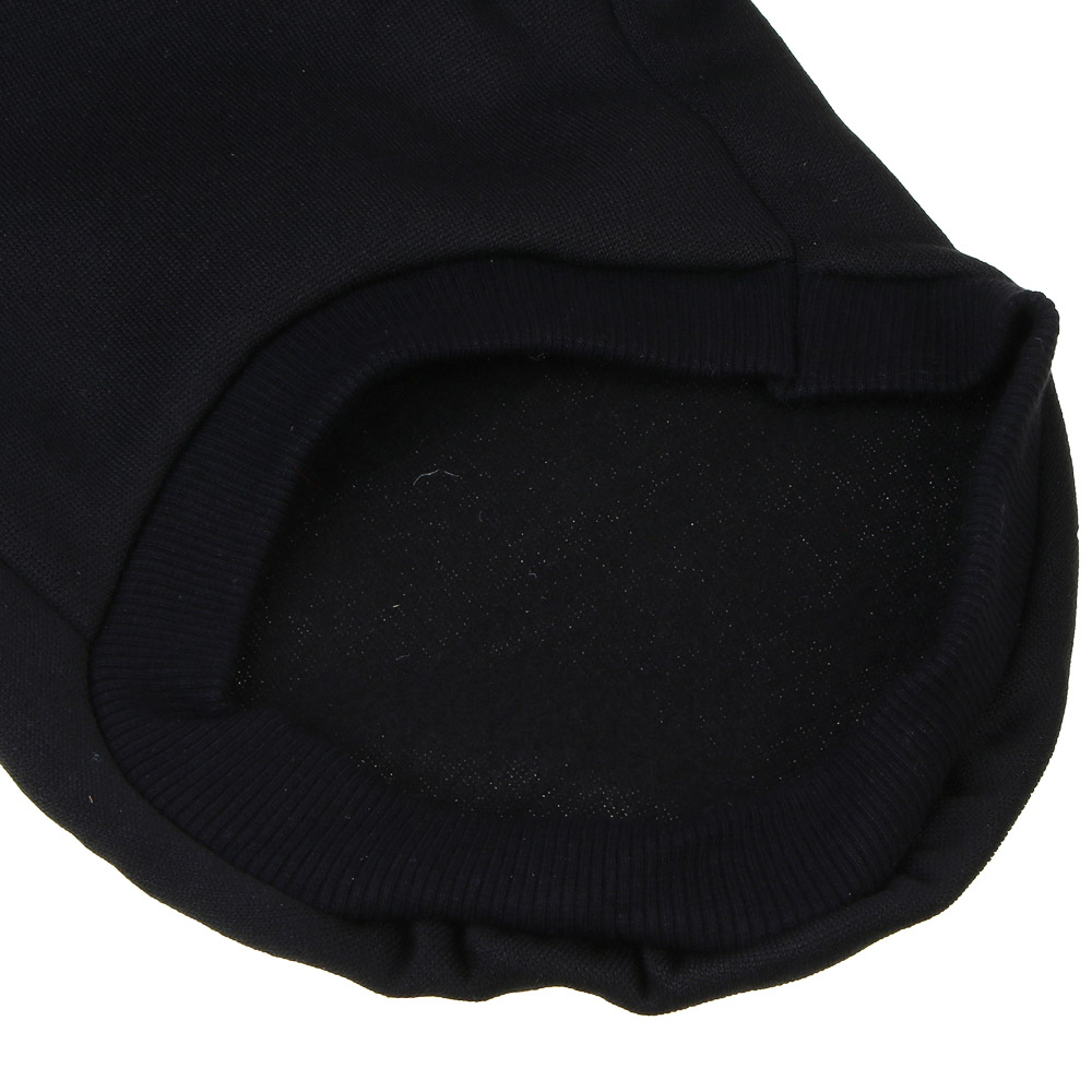 VETTA Толстовка для домашних животных, полиэстер, S 22 см - #7