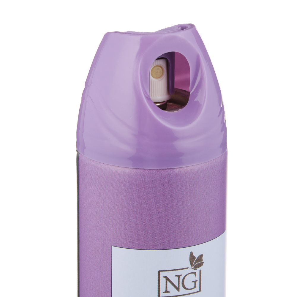 NEW GALAXY Освежитель воздуха Home Perfume 300мл, Pear&Freesia - #2