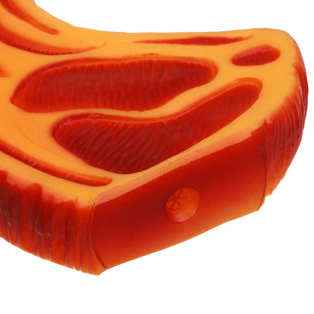 VETTA Игрушка для домашних животных, винил, 15,5х9 см - #3