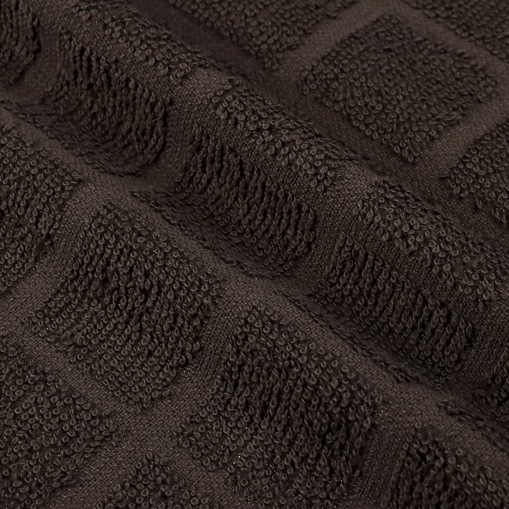 PROVANCE Люмен Полотенце кухонное махровое, 30х50см, 100% хлопок, 3 цвета - #4