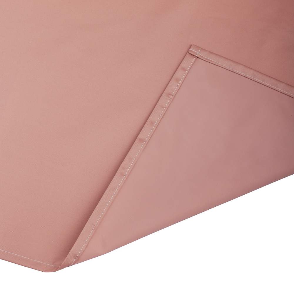 PROVANCE Basic Фартук, 100% полиэстер - #11