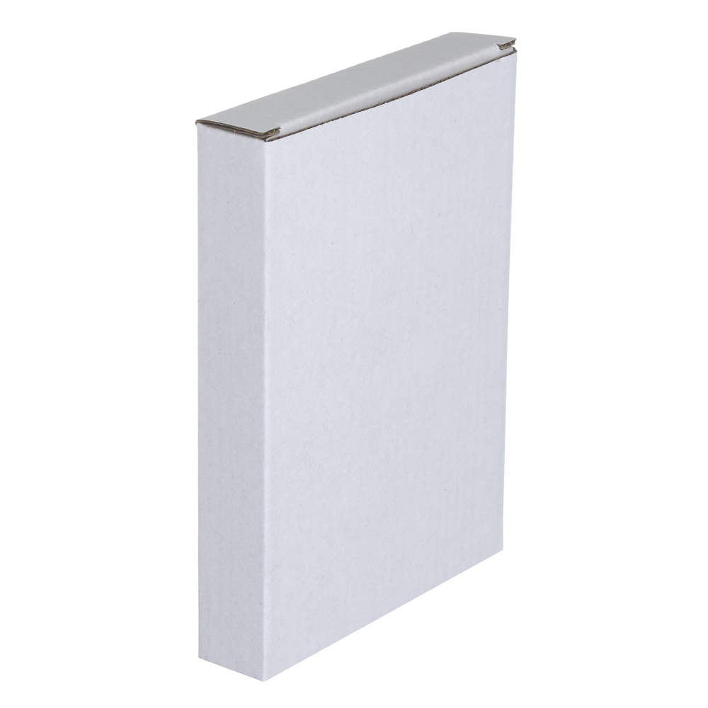 Зеркало настольное тм ЮНИLOOK, с подставкой, пластик, стекло, высота 20 см, диаметр 10,5см, 3 цвета - #7