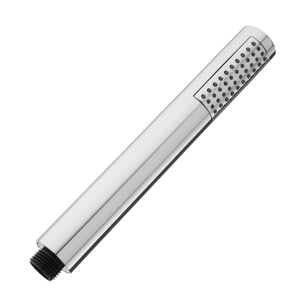 RAIN Лейка для душа, 1 режим, 30мм, хром - #3