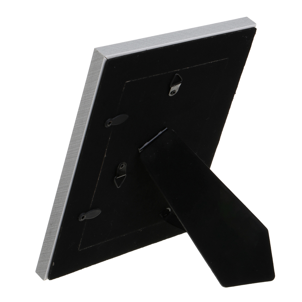 Фоторамка, 10х15 см, полистирол, арт.15 - #3