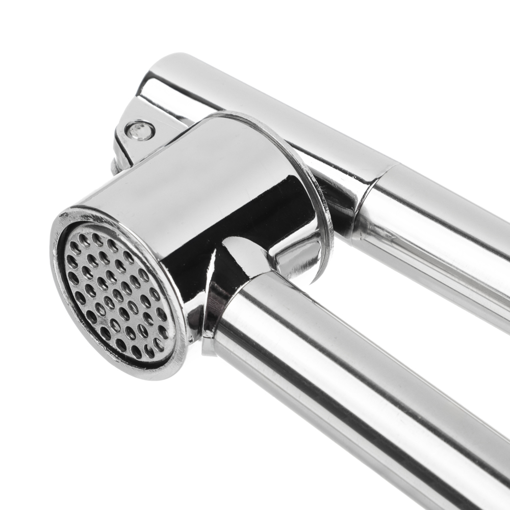 Пресс для чеснока SATOSHI нерж.сталь - #2