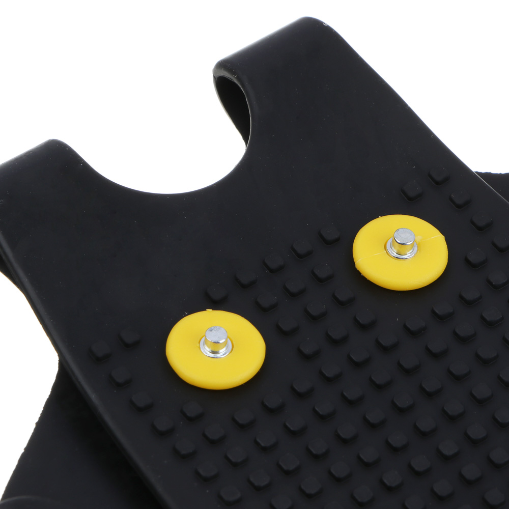 Ледоступы для рыболовных сапог тм AZOR FISHING, размер 40-45 - #6