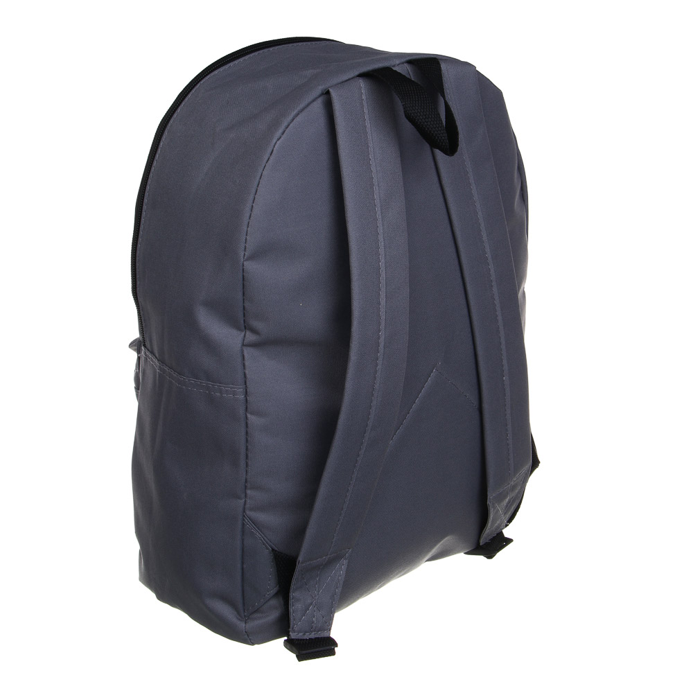 ClipStudio Рюкзак универсальный 42х30х13см, 1 отд., передний карман, ПЭ, 4 цвета - #4