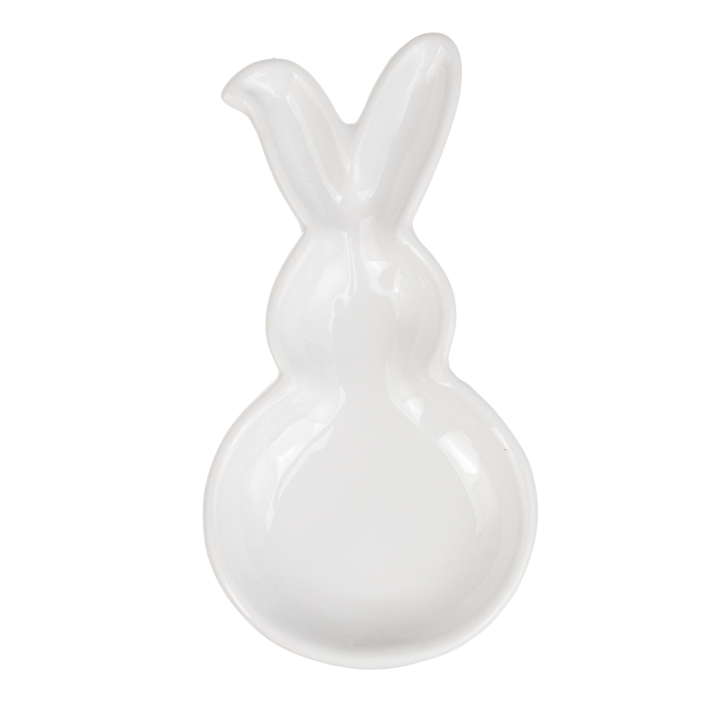 Подставка декоративная тм LADECOR 15,5x8x1,8 см, 3 цвета - #5