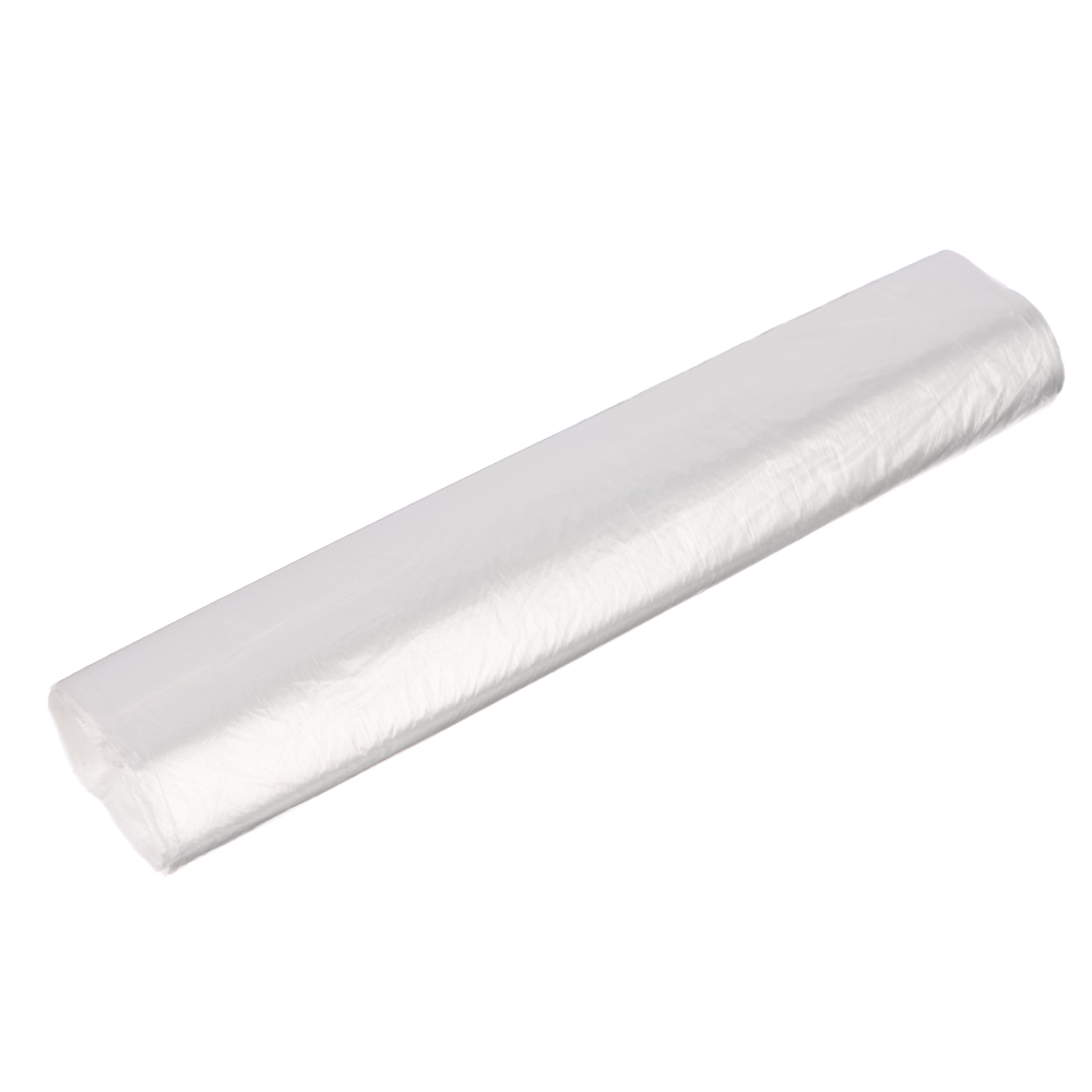 VETTA Пакеты для продуктов, 100шт, 22x33см, в рулонах - #2