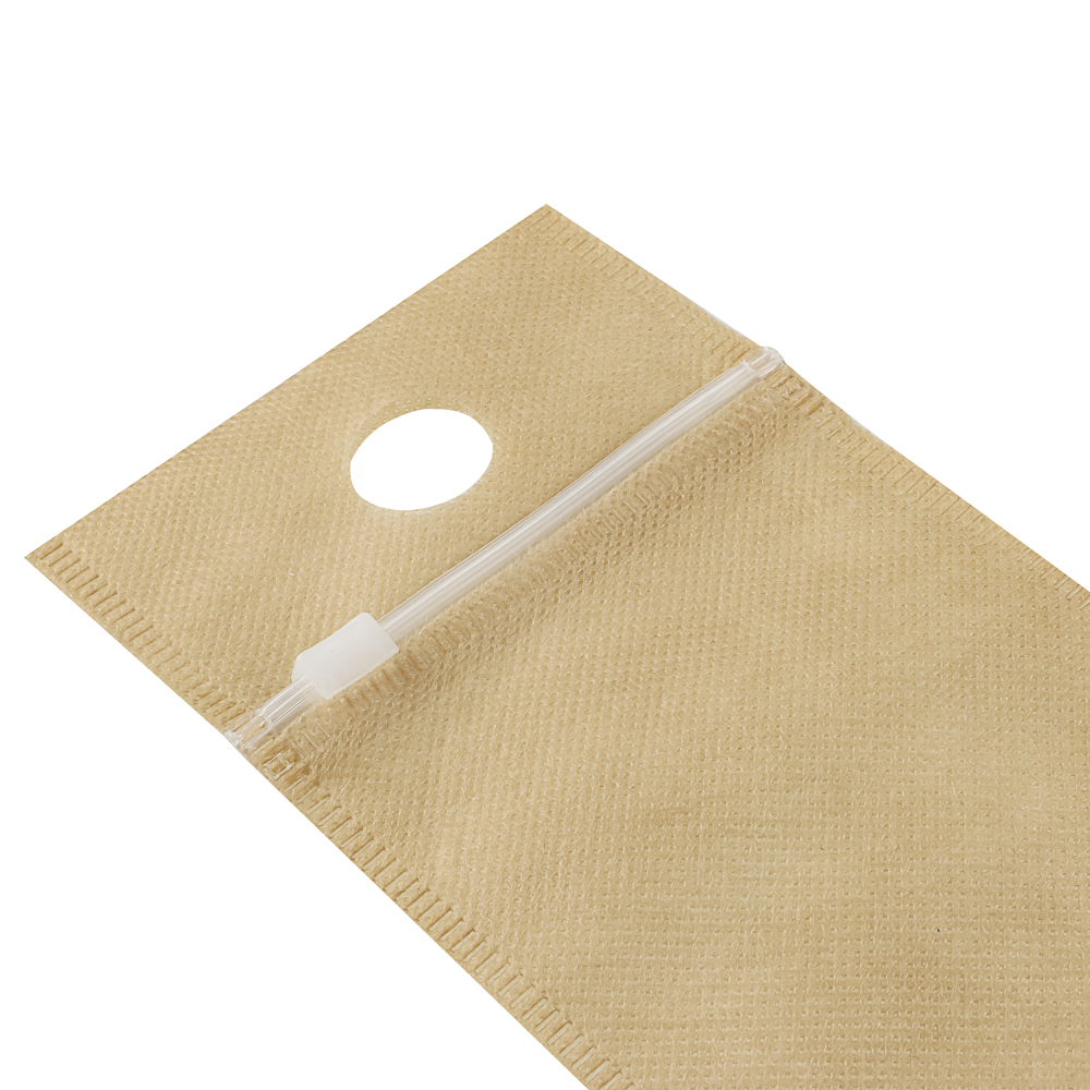 Набор шампуров 6шт тм GRILLBOOM, нерж.сталь, 60см, в чехле - #9