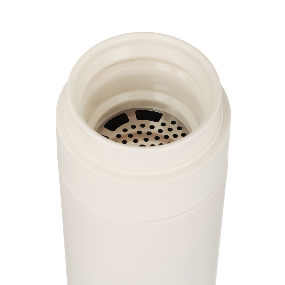 SATOSHI Байкал Термос с механизмом быстрого открывания, 500 мл - #7