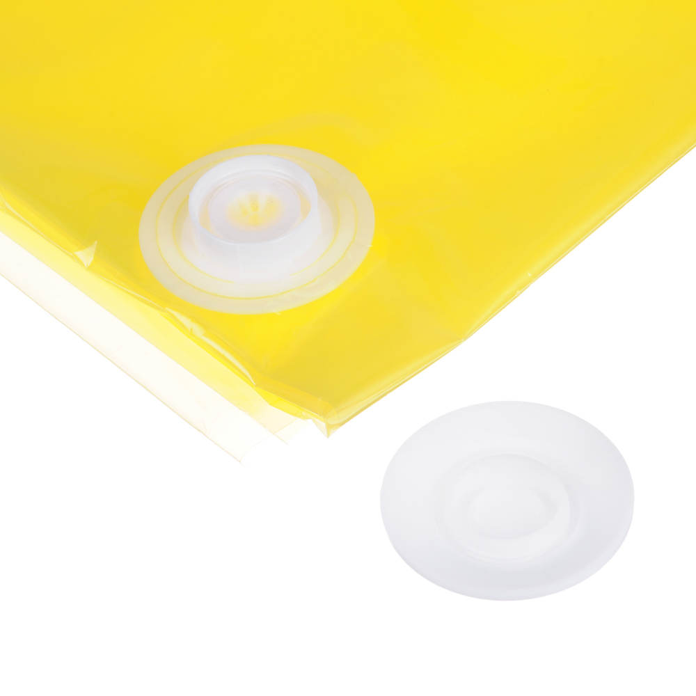 VETTA Пакет вакуумный с клапаном 68х98см с ароматом жасмина - #4