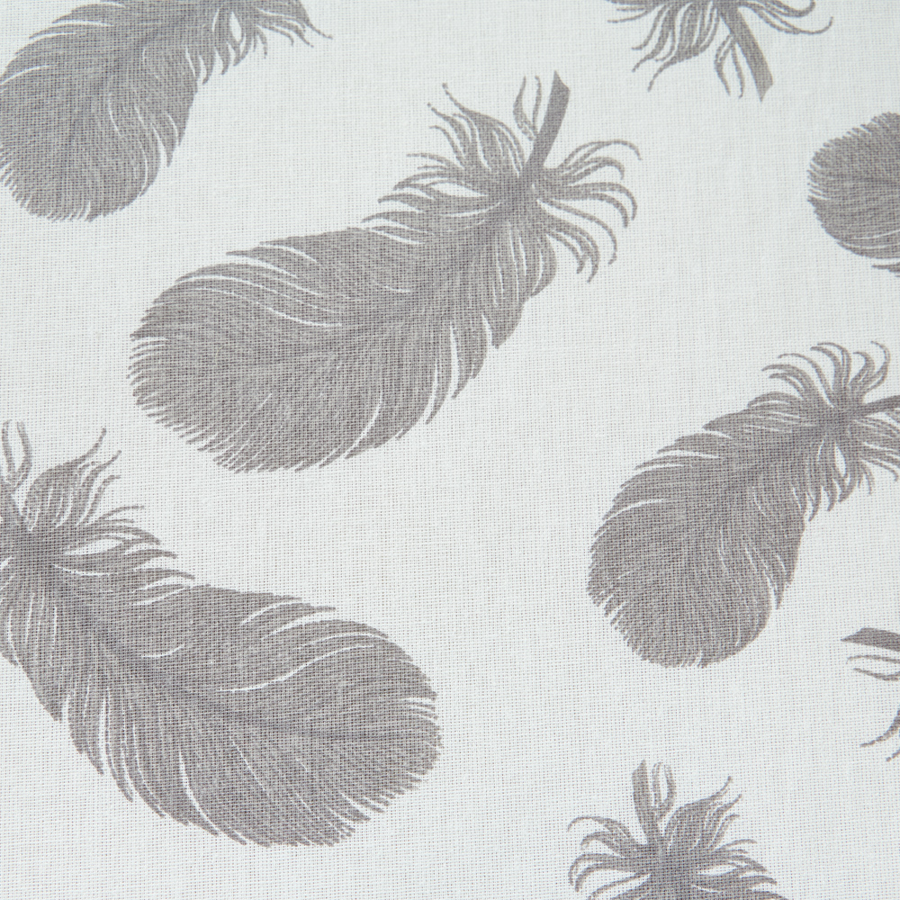 НИКА Доска гладильная Лина-1, ДСП, 112х34,5см, высота 0,7 и 0,8м, подставка под утюг,ДЛ-1 - #14