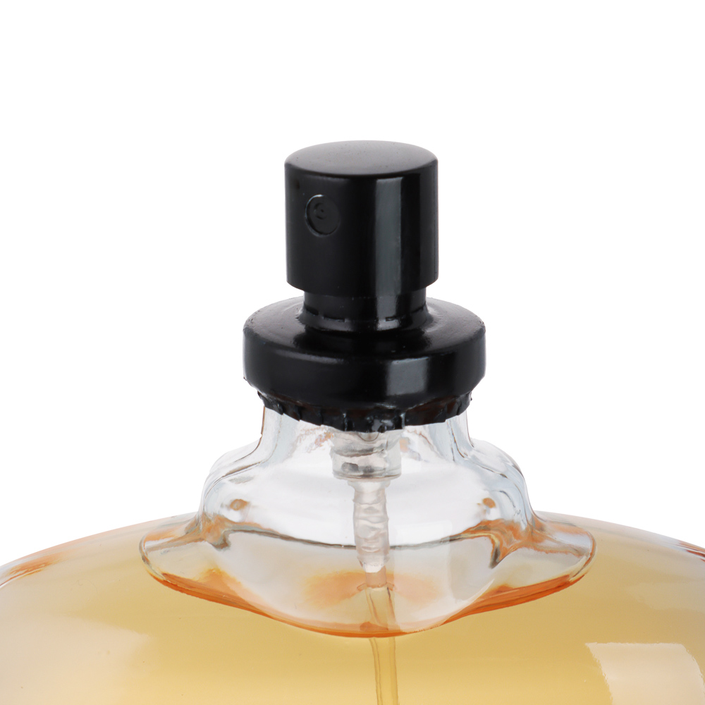 Туалетная вода мужская тм Formula Sexy Black Gold с феромонами, 100 мл - #3