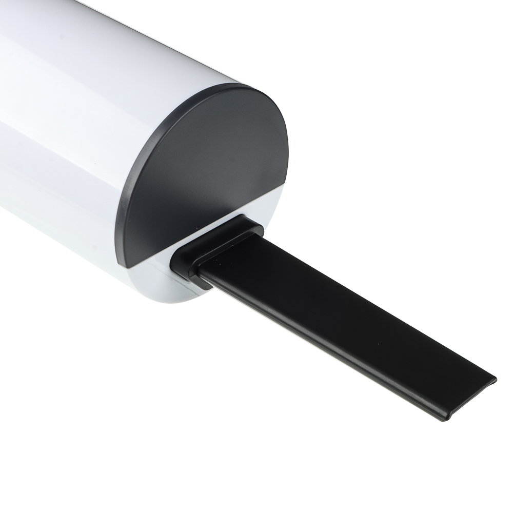 NG Пылесос автомобильный, 150Вт, 3 насадки, сухая и влажная уборка, провод 3м, 12В - #9