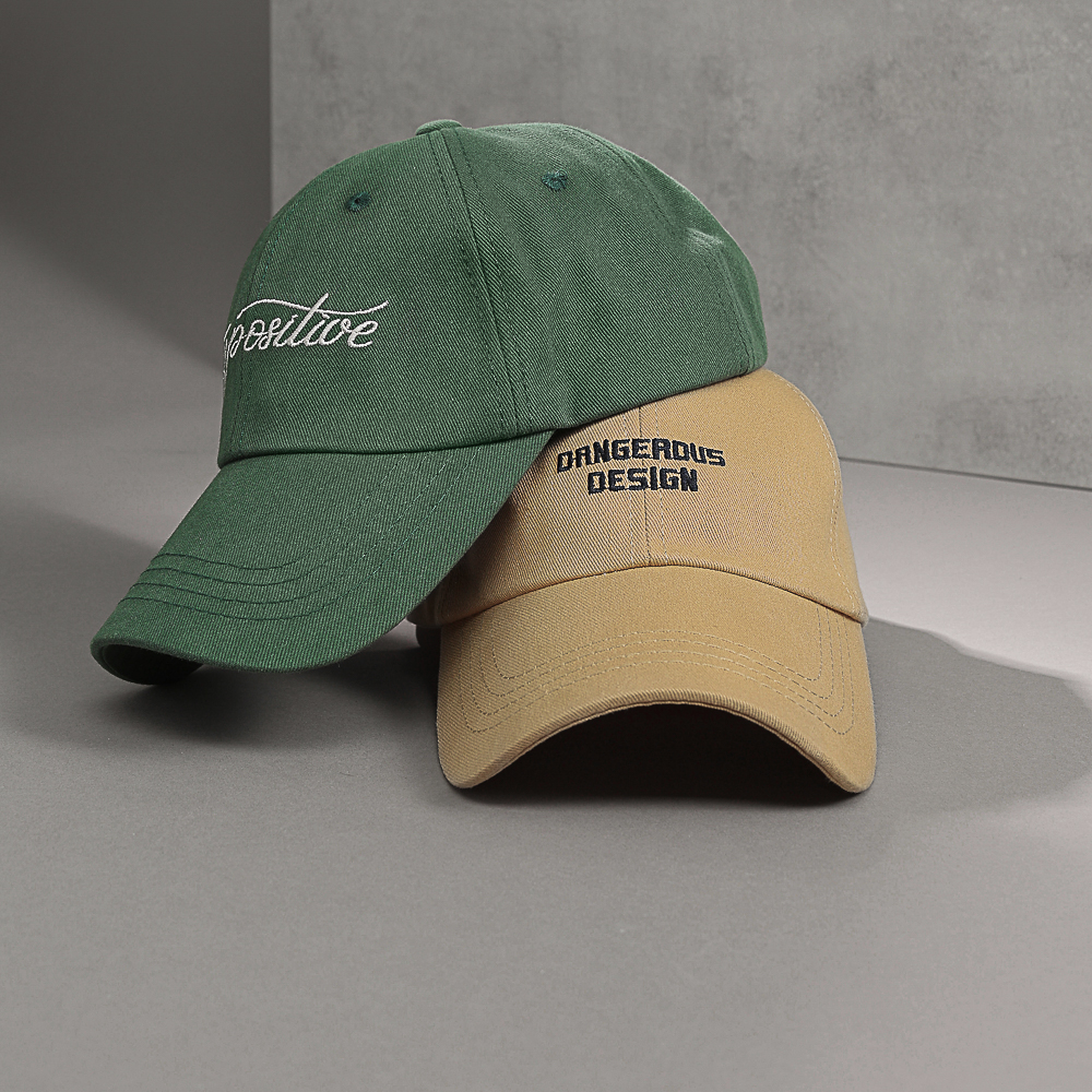 GALANTE Кепка для взрослых, 100% хлопок, р-р 56-58, 2 дизайна - #7