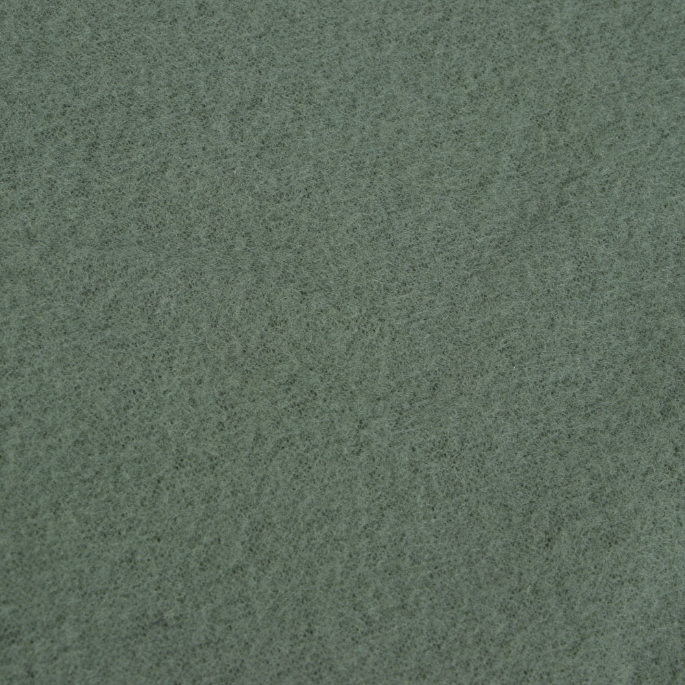 PROVANCE Хейзел Плед флис, 180х200см, 130гр/м, 2 цвета - #5