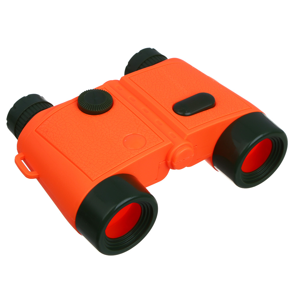 ИГРОЛЕНД Игровой набор профессии мини, PP, 23x4,5x39 см, 2 дизайна - #4