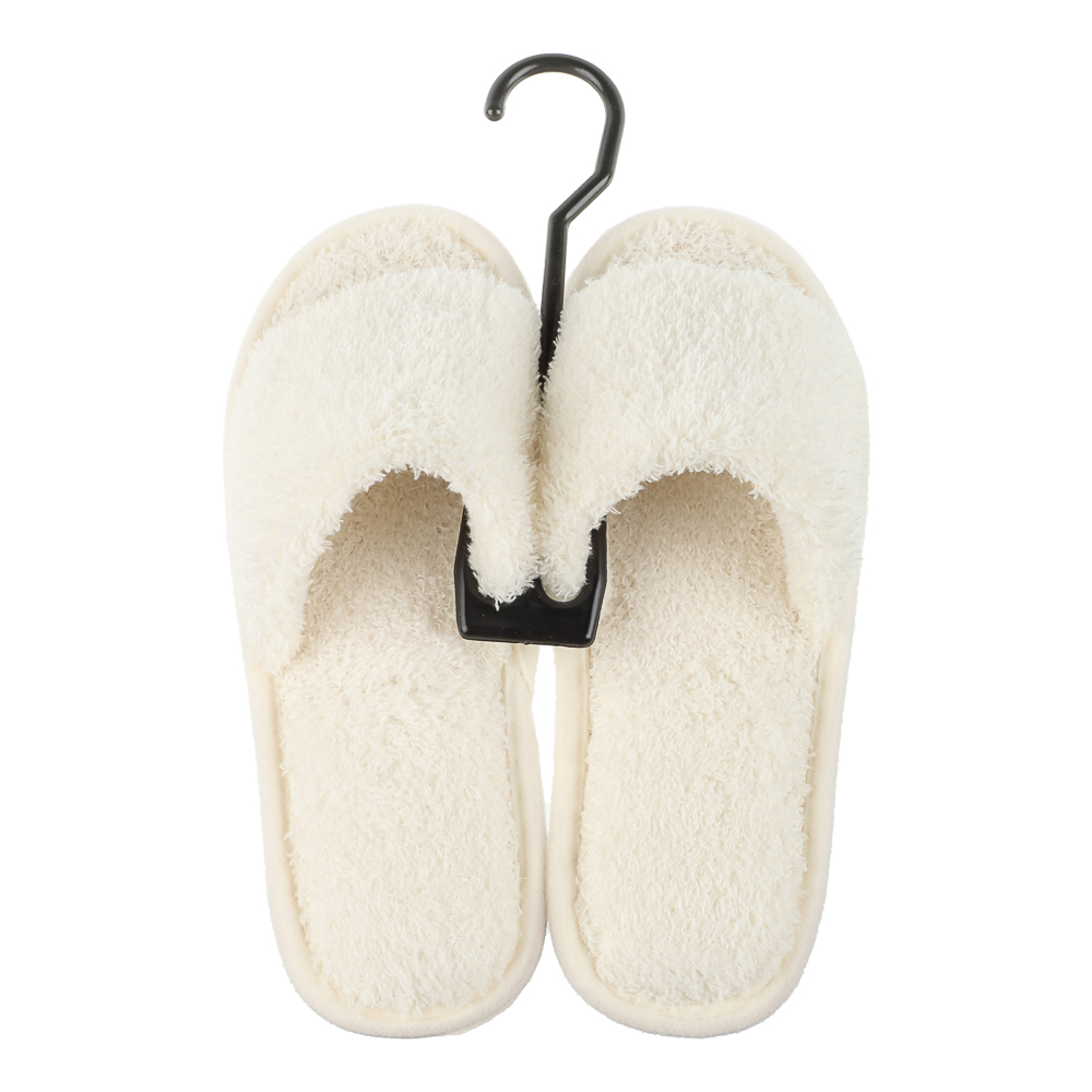 Обувь домашняя, размер 42-43, разноцветные, 25-#3 - #9