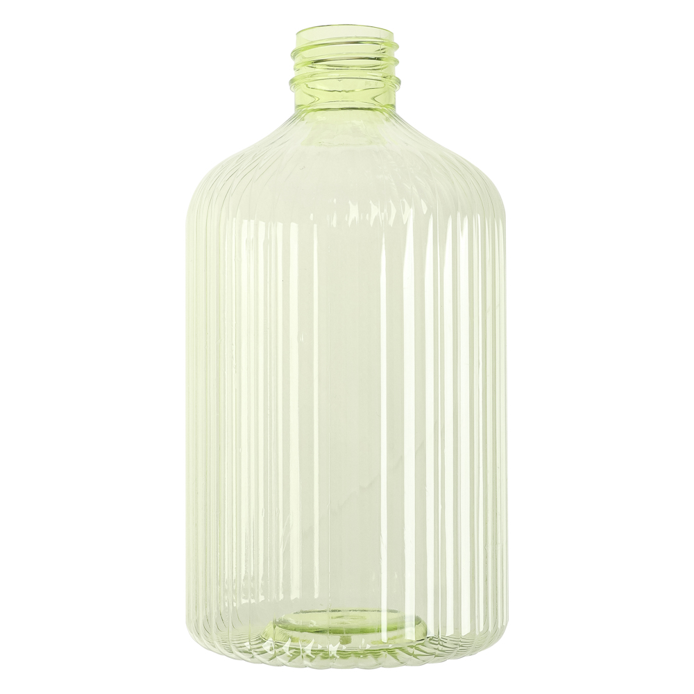 Пульверизатор тм INBLOOM, 570мл, PET, PP - #6