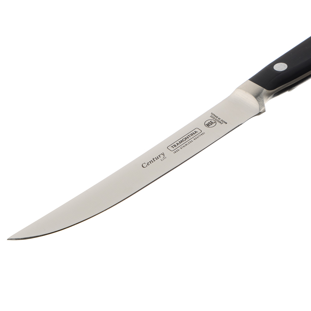 Нож для мяса 12,7 см Tramontina Century, 24003/005 - #2