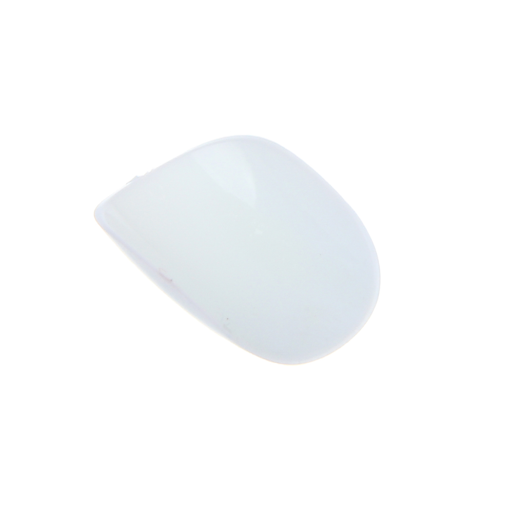 ХОББИХИТ Набор накладных ногтей, ABS, 14х6,4 см, 10 дизайнов - #6