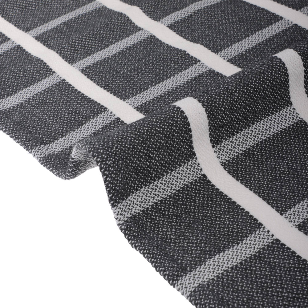 PROVANCE Фрэя Покрывало хлопок, 200х220см - #3