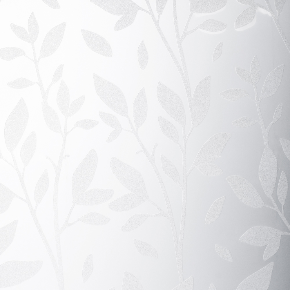 PROVANCE Стандарт Скатерть листья, 100х140см, 100% ПЕВА - #4