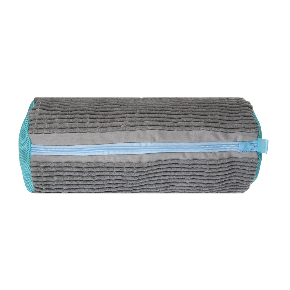 Мешок для стирки обуви, до 45 размера, полиэстер - #4