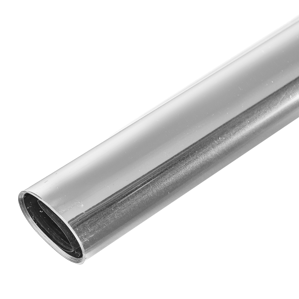 Пленка солнцезащитная 3м x 60см - #3