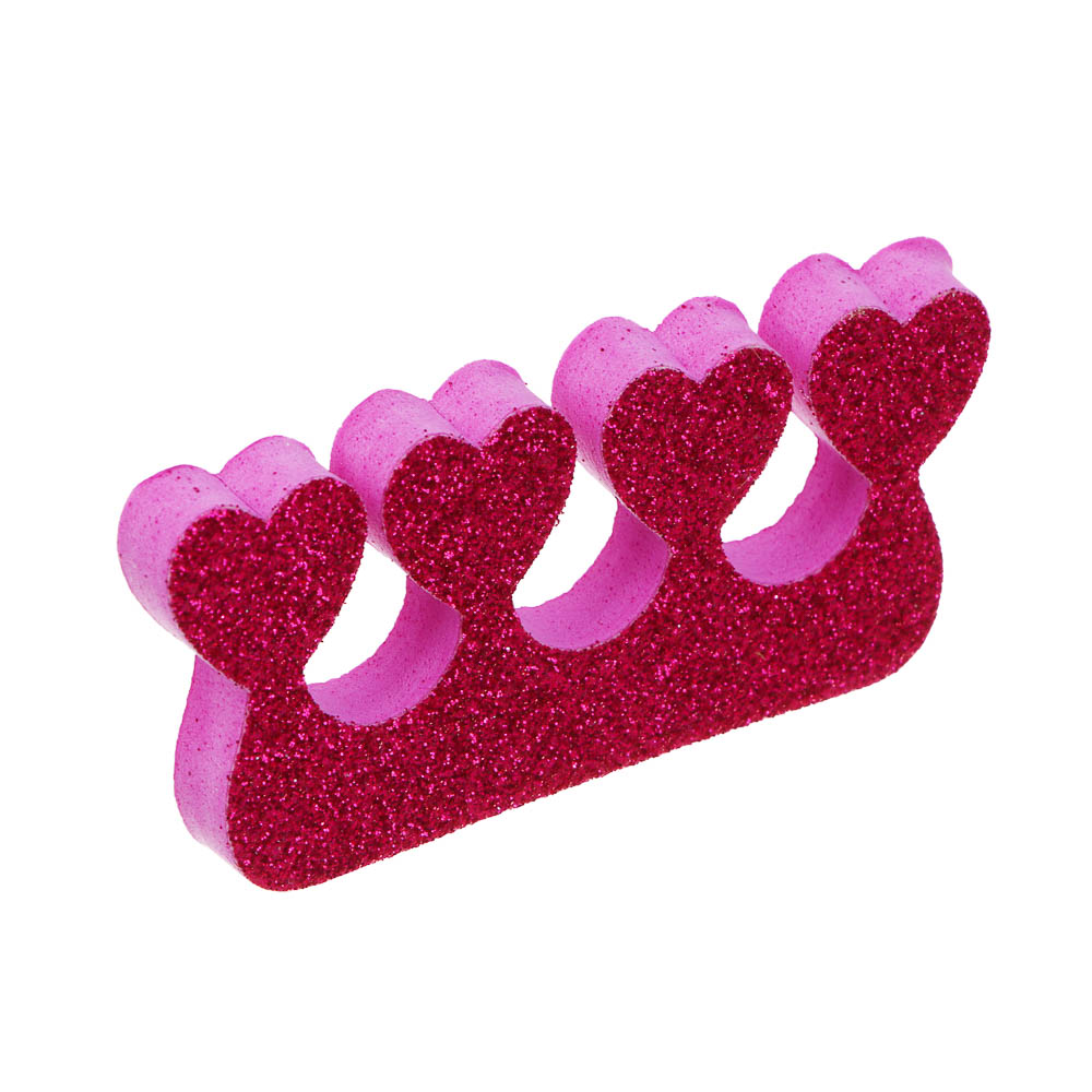 ИГРОЛЕНД Набор игровой профессии мини "Стилист", PP, ABS, 19х5х37см - #5