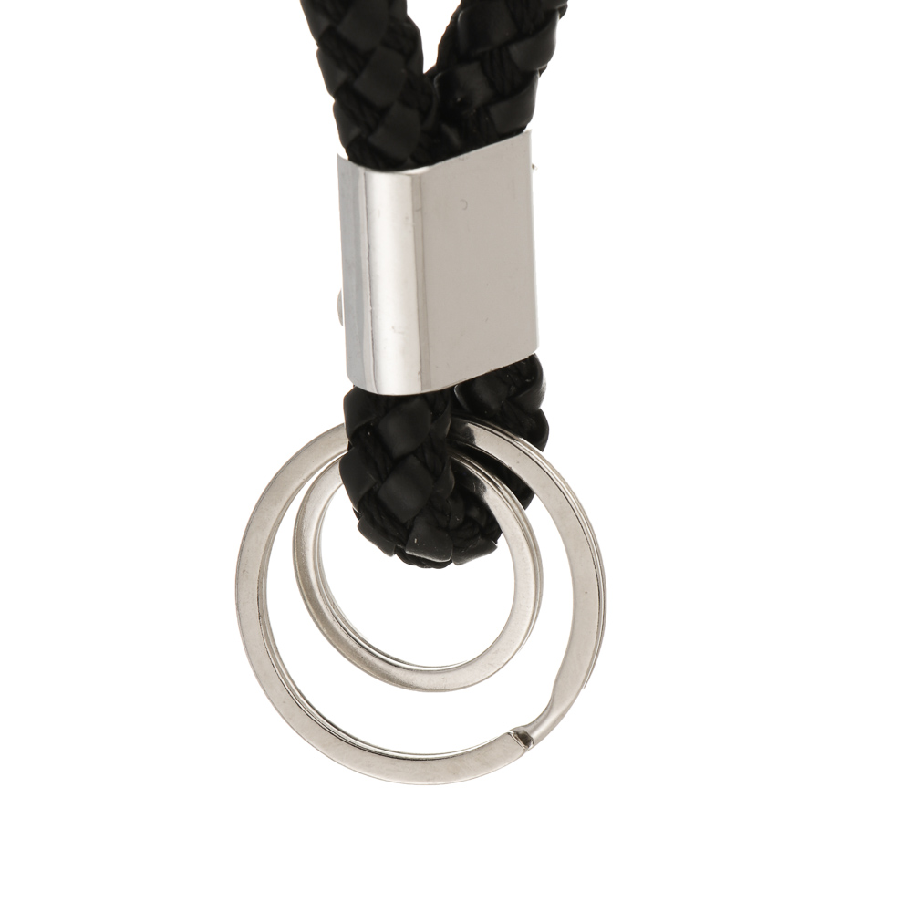 NG Брелок автомобильный, в ассортименте - #4