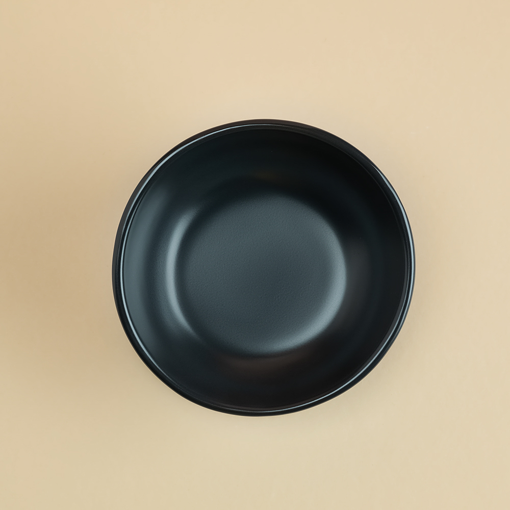 VETTA Миска для домашних животных, керамика, 13.5х9 см, 150 мл - #9