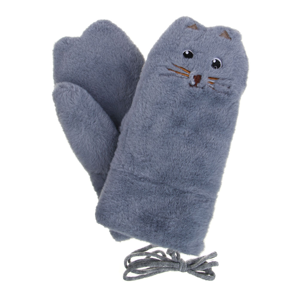 One Piece порно онлайн көру