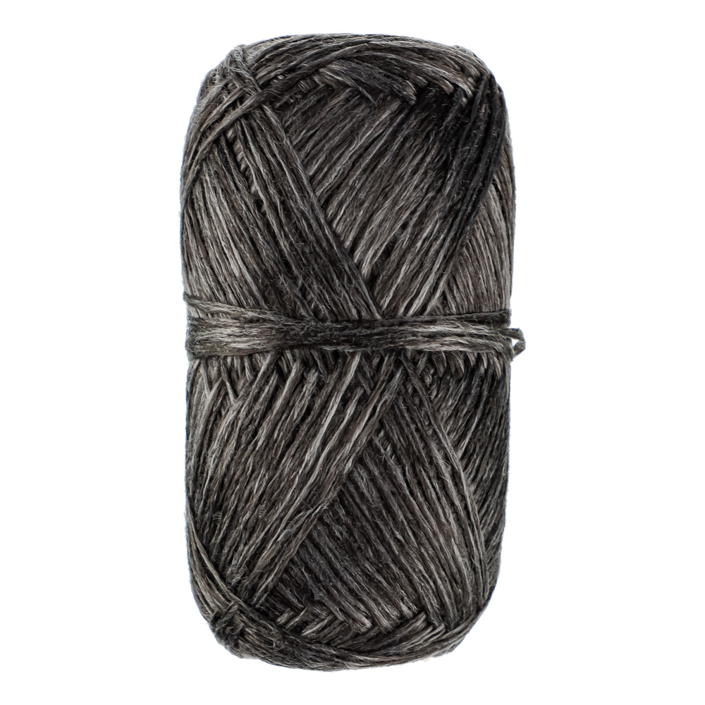 Пряжа для вязания "Экстра", 100% полипропилен, 245м/50гр, микс цветов - #2