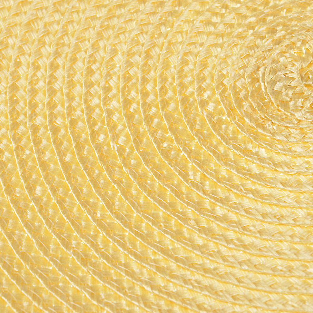 Салфетка сервировочная "Классика", d38см, 3 цвета - #4